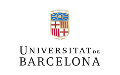 universitat de barcelona